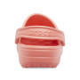 Classic Clog Fresco Unisex
