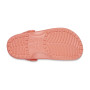 Classic Clog Fresco Unisex