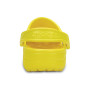 Classic Clog Lemon Unisex