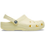 Classic Yellow Light Unisex
