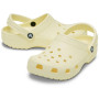 Classic Yellow Light Unisex