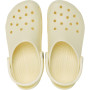 Classic Yellow Light Unisex