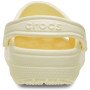 Classic Yellow Light Unisex