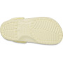 Classic Yellow Light Unisex