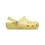 Classic Clog Banana Unisex