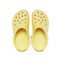 Classic Clog Banana Unisex