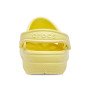 Classic Clog Banana Unisex