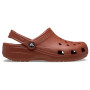 Classic Rust Unisex