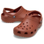 Classic Rust Unisex