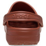 Classic Rust Unisex