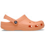 Classic Electric Sunstone Unisex