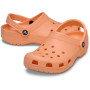 Classic Electric Sunstone Unisex