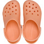 Classic Electric Sunstone Unisex