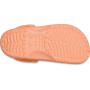 Classic Electric Sunstone Unisex