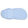 Classic Clog Blue Calcite Unisex