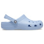 Classic Clog Blue Calcite Unisex