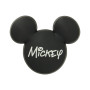Jibbitz Mickey Mouse Pack3