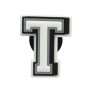 Jibbitz Letter T