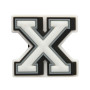 Jibbitz Letter X