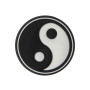 Jibbitz Yin Yang Symbol
