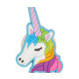 Jibbitz Unicorn