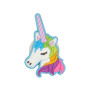 Jibbitz Unicorn