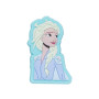 Jibbitz Disney Frozen 2 Elsa