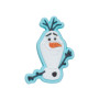 Jibbitz Disney Frozen 2 Olaf