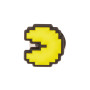 Jibbitz Pac Man