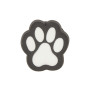 Jibbitz Paw Print
