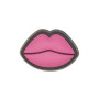 Jibbitz Lips