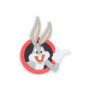 Jibbitz Looney Tunes Bugs Bunny