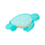 Jibbitz Sea Turtle 