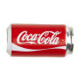 Jibbitz Coca-Cola Can