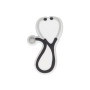 Jibbitz Stethoscope 