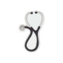Jibbitz Stethoscope 