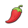 Jibbitz Chili Pepper