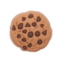 Jibbitz Chip Cookie