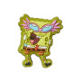 Jibbitz Spongebob