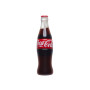 Jibbitz Coca-Cola Bottle 