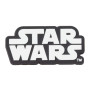 Jibbitz Star Wars Logo