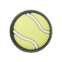 Jibbitz Tennis Ball