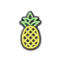 Jibbitz Led Pineapple