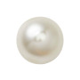 Jibbitz Dainty Pearl