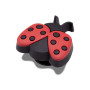 Jibbitz Lil Ladybug