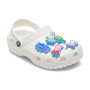 Jibbitz Peppa Pig 5 Pack