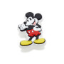 Jibbitz Disney Mickey Mouse Character