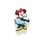 Jibbitz Disney Minnie Mouse Character