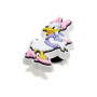 Jibbitz Disney Daisy Duck