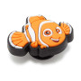 Jibbitz Disney Pixar Nemo